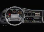 Toyota Land Cruiser 60 1987 года (US)